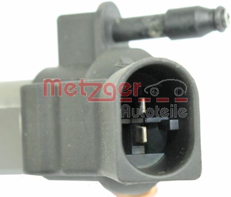 Injector METZGER 0870156